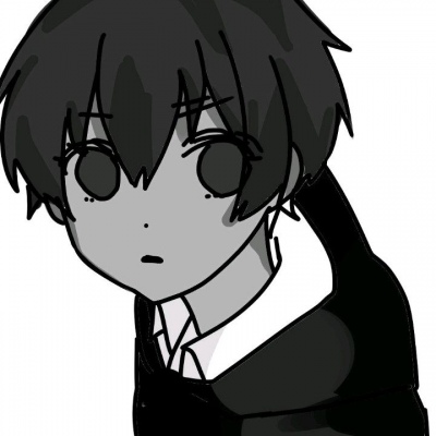 兽设黎明场景创作Furry群